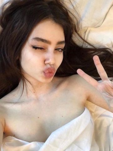 Анкета проститутки София, 23 года